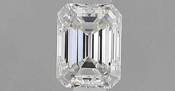 Emerald Diamond image