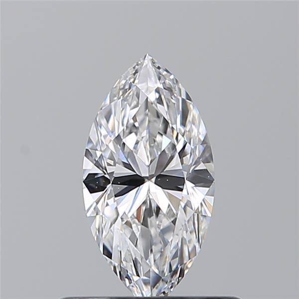 Marquise Diamond image