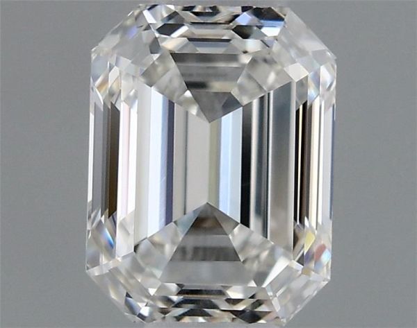 Emerald Diamond image