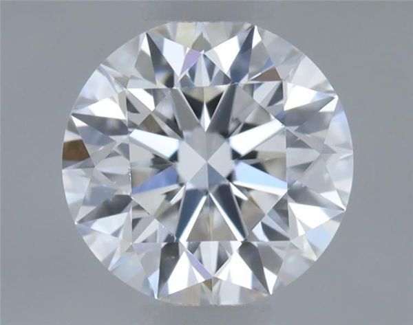 Round Diamond image
