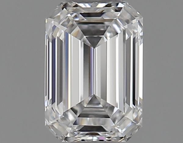 Emerald Diamond image