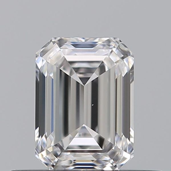 Emerald Diamond image