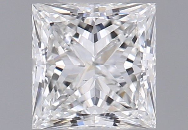 Princess Diamond image
