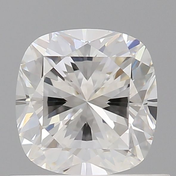 Cushion Diamond image