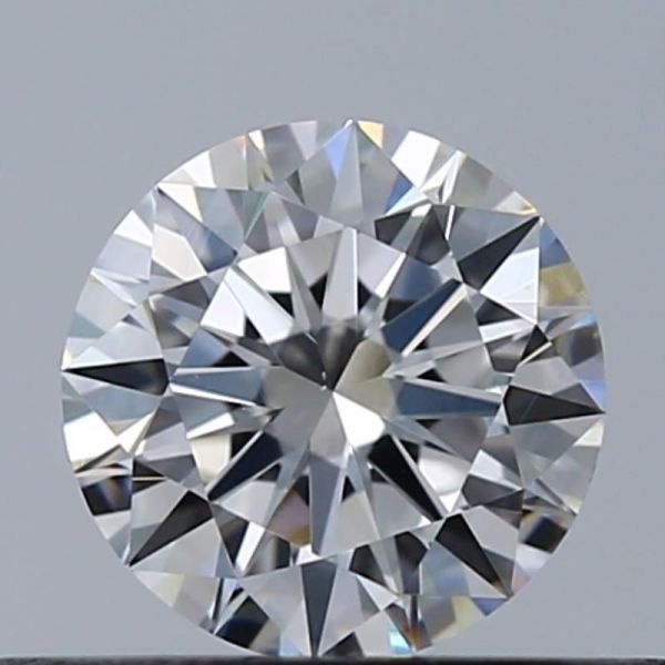 Round Diamond image