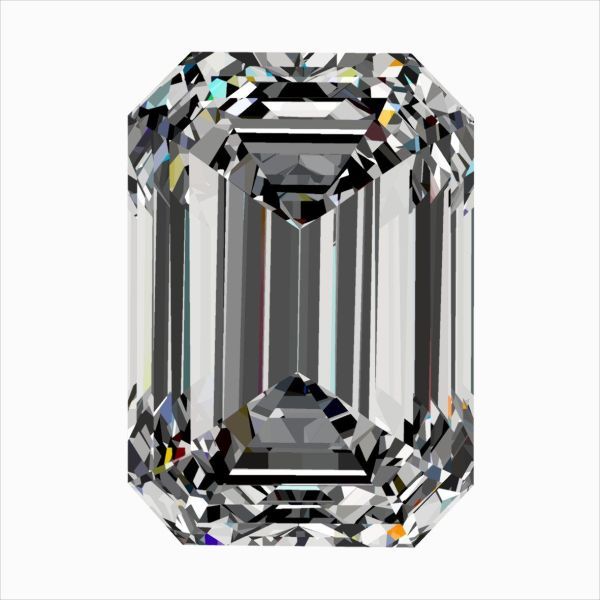 Emerald Diamond image