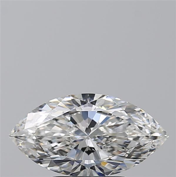 Marquise Diamond image