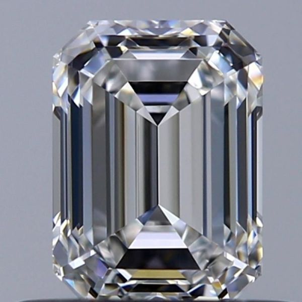 Emerald Diamond image