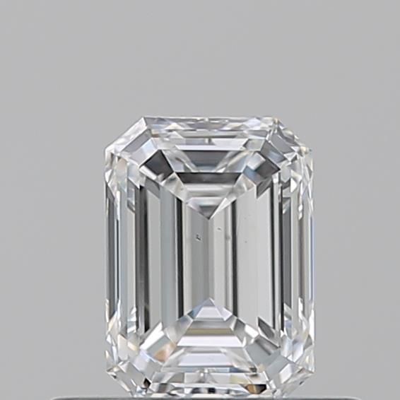 Emerald Diamond image