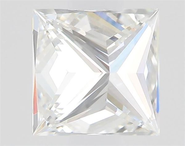 Princess Diamond image