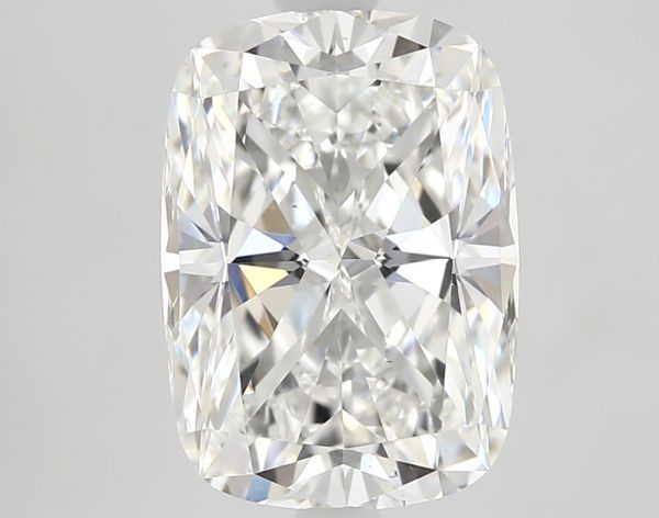 Cushion Diamond image
