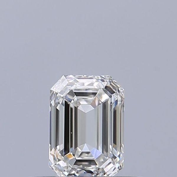 Emerald Diamond image