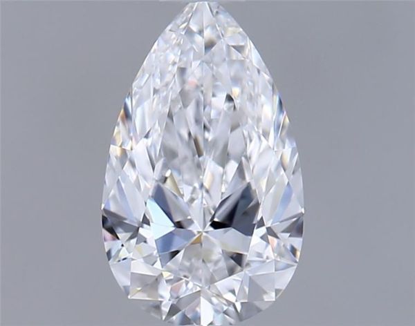 Pear Diamond image