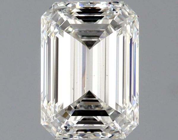 Emerald Diamond image