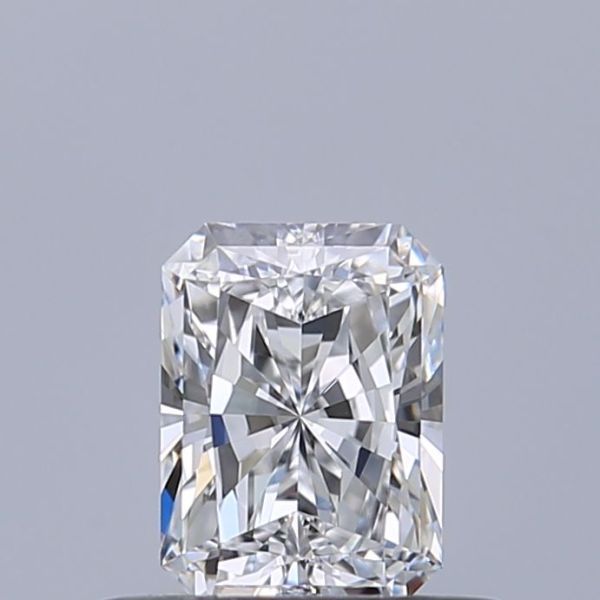 Radiant Diamond image