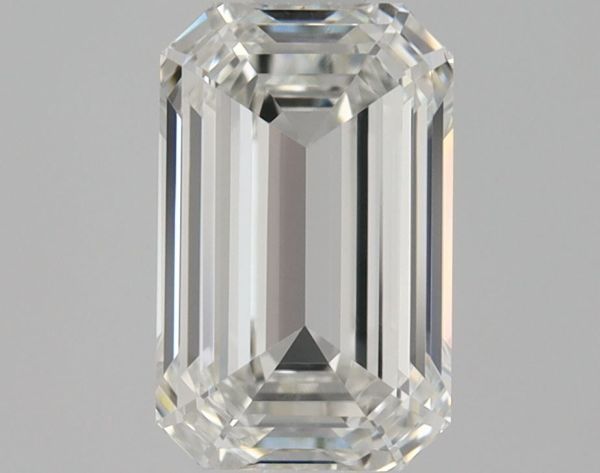 Emerald Diamond image