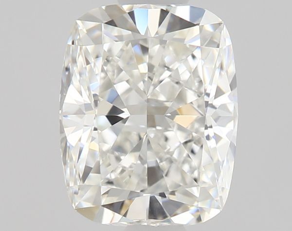 Cushion Diamond image