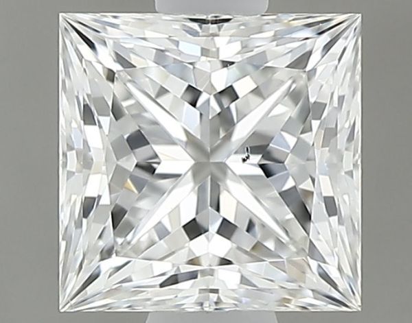 Princess Diamond image