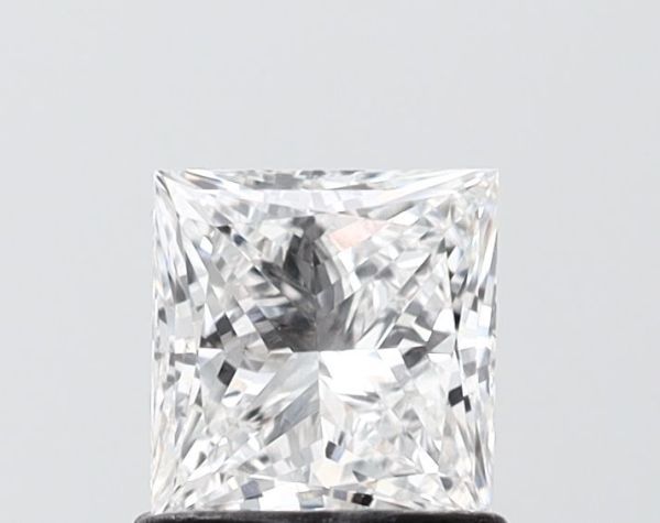 Princess Lab-Grown Diamond image