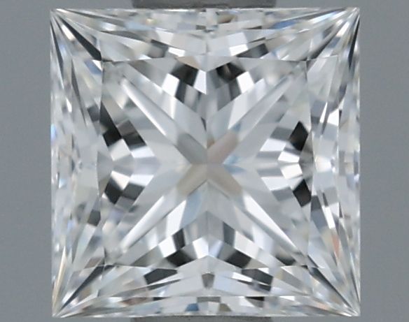 Princess Diamond image