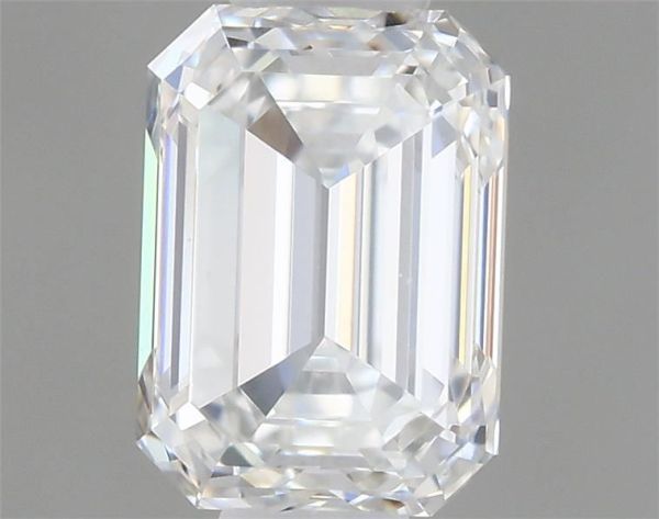 Emerald Diamond image