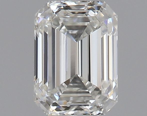 Emerald Diamond image