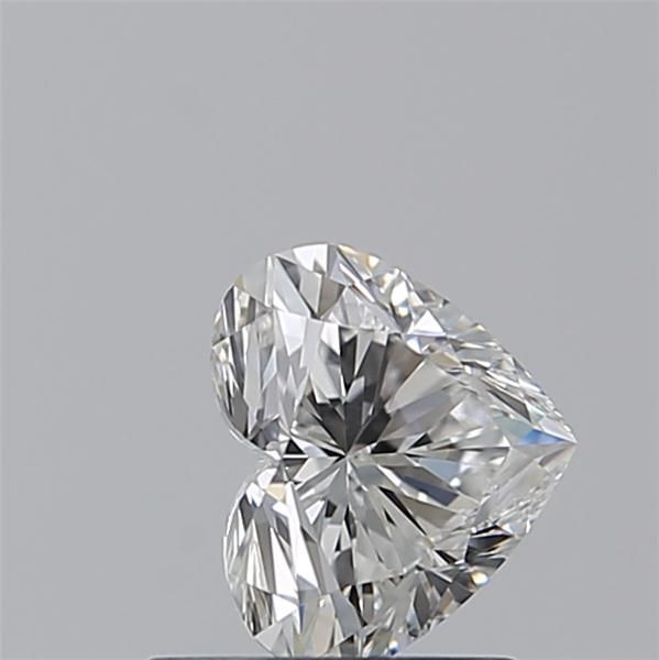 Heart Diamond image