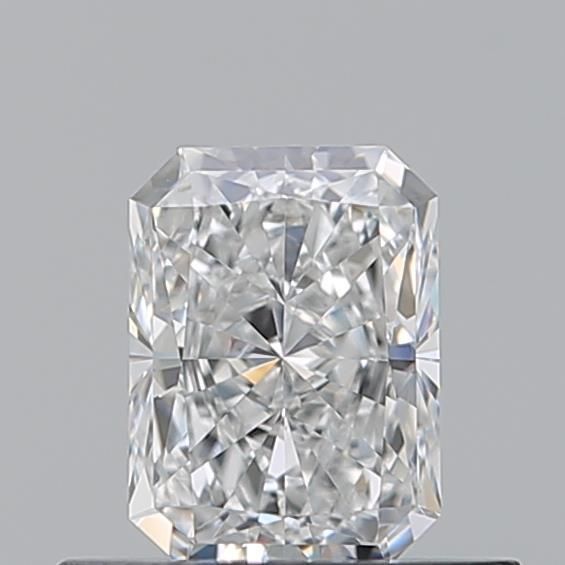 Radiant Diamond image