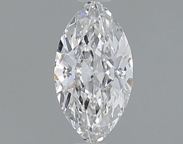 Marquise Diamond image