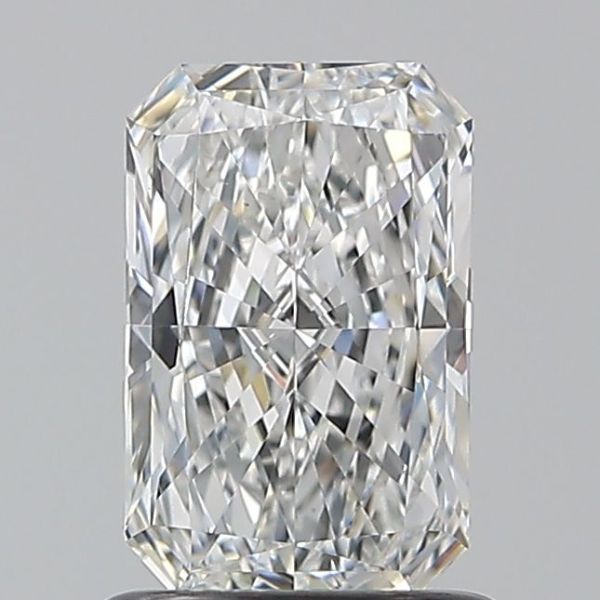 Radiant Diamond image