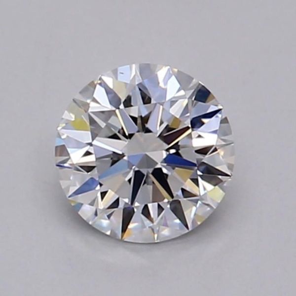 Round Diamond image