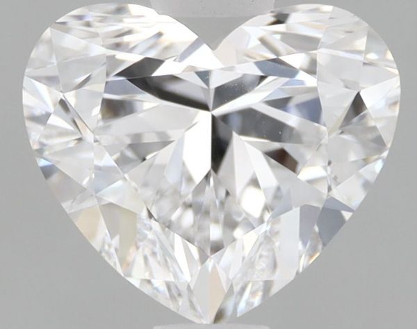 Heart Diamond image