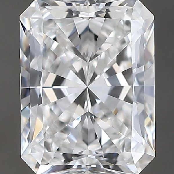 Radiant Diamond image