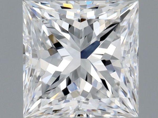 Princess Diamond image