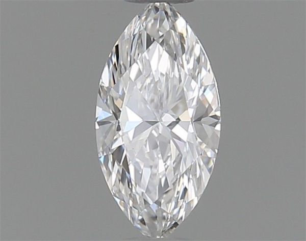 Marquise Diamond image
