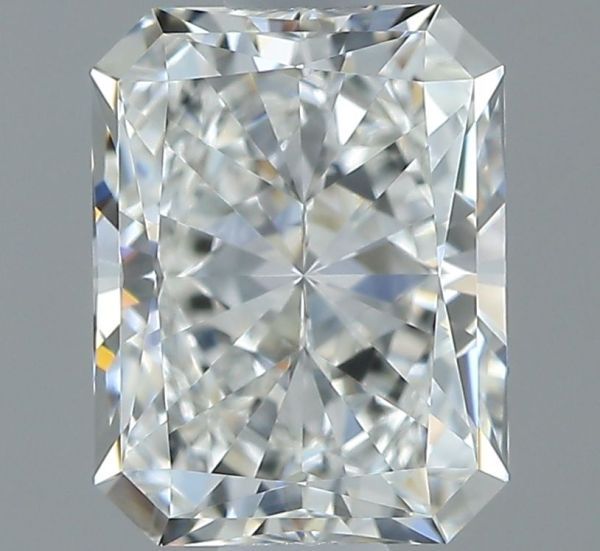 Radiant Diamond image