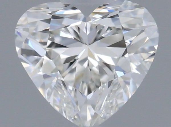 Heart Diamond image