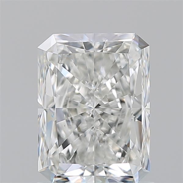 Radiant Diamond image