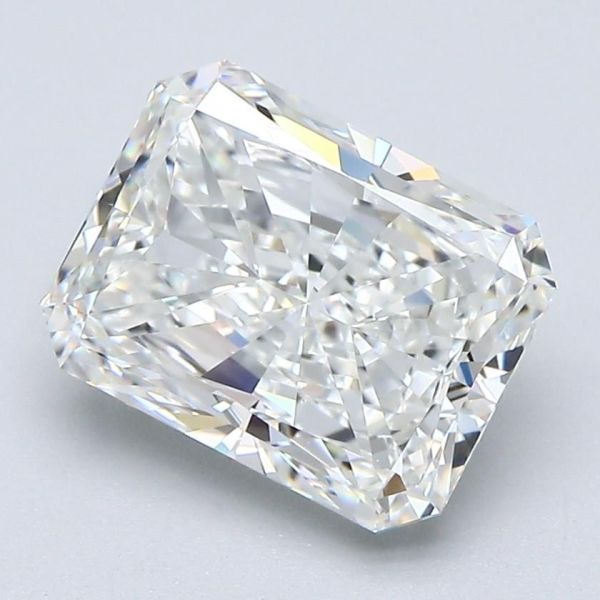 Radiant Diamond image