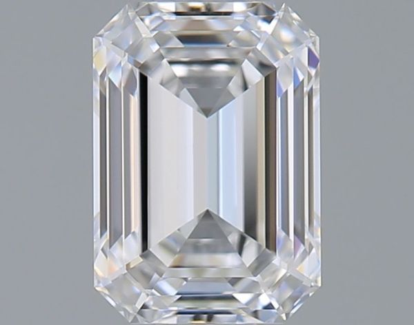 Emerald Diamond image