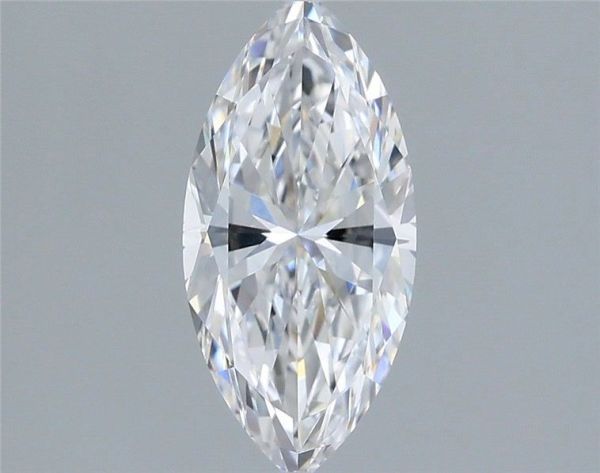 Marquise Diamond image