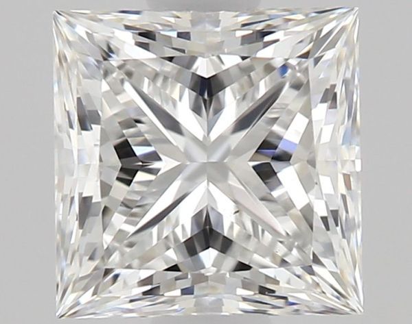 Princess Diamond image