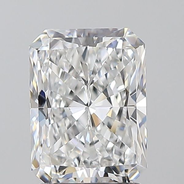 Radiant Diamond image