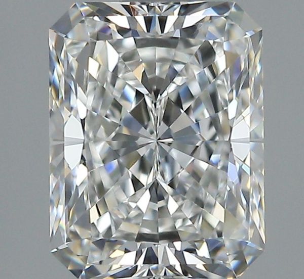 Radiant Diamond image