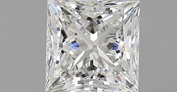 Princess Diamond image