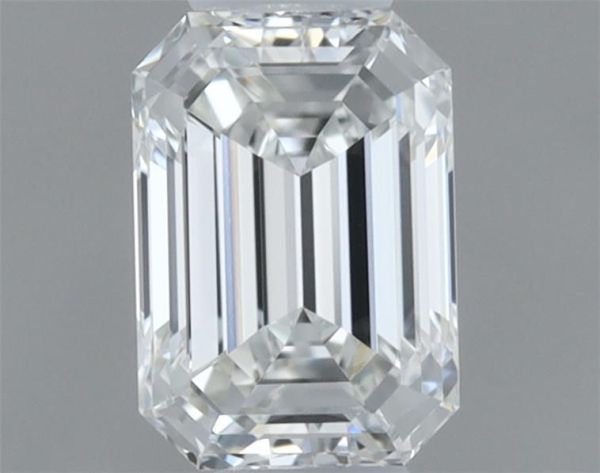 Emerald Diamond image