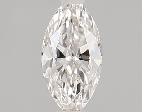 Marquise Lab-Grown Diamond image