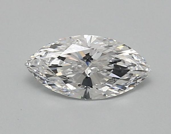 Marquise Lab-Grown Diamond image