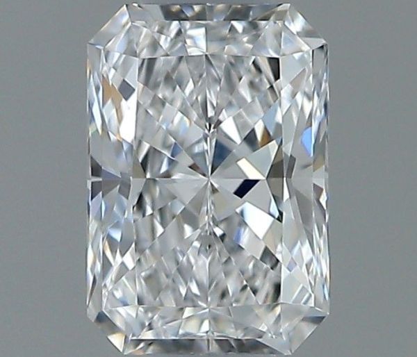 Radiant Diamond image