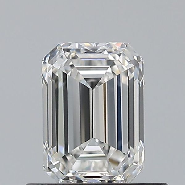 Emerald Diamond image